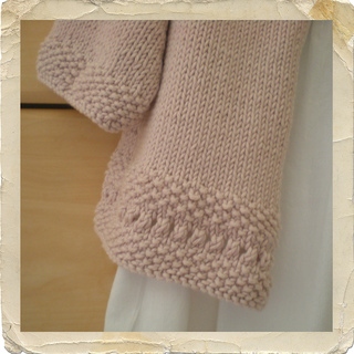 Nellie_cuff_edited-1_small2
