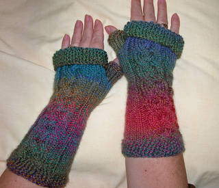 Celtic_braid_small2