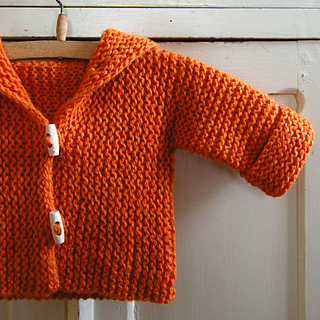 Snugorange2_small2