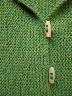 Dscn9104_small2