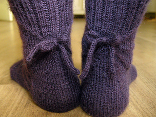 Manolo4_small2