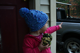Img_0957_small2