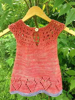 Dana_dress2_small2
