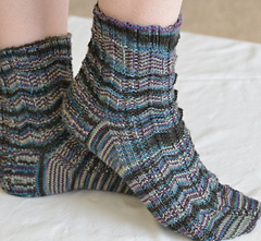 Downtonsocks1_small