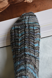 Vintagetoe_small2