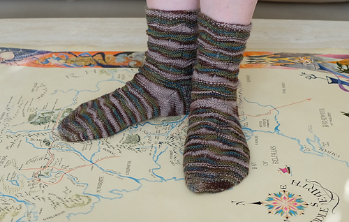 Shiresocks_medium