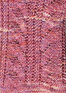 Raphaelitedetail_small2