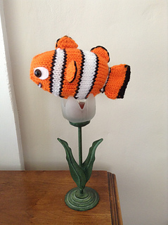 Image_small2