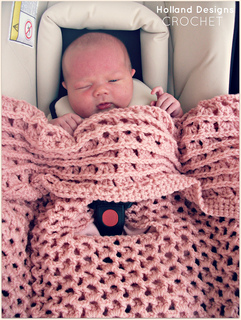 Carseat_small2