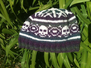Hat__small2