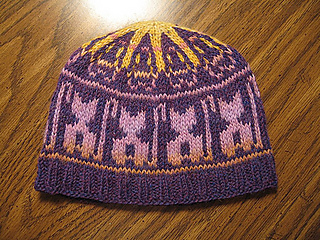 Knit_cat_hat_medium_small2