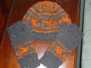 Dragon_set_small2