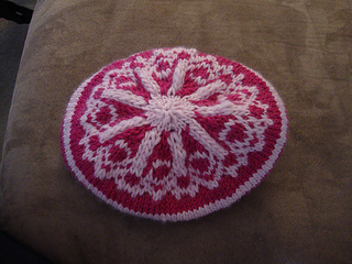 Rabbitsknits_expression_of_love_top_small2