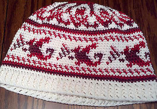 Dragon_red_small_medium_small2