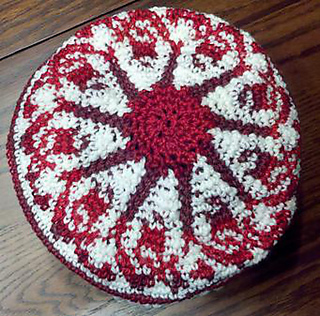 Dragon_red_top_small_medium_small2