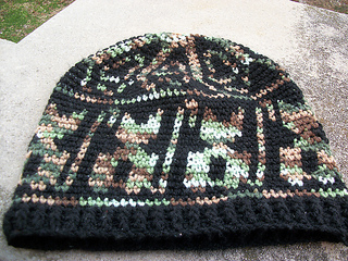 Camo_kitties_001_medium2_small2