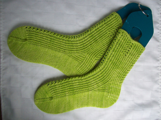 Shawl_and_socks_622_small2