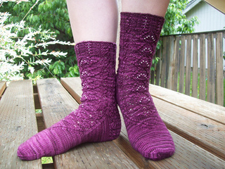 Shawl_and_socks_722_small2