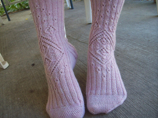 Shawl_and_socks_884_small2