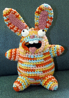 Sadiescrazycrochetbunny1_small2