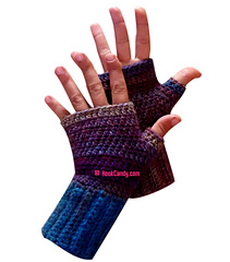Fingerlessmitts03wm_small