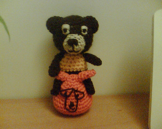 70s_ted_small2