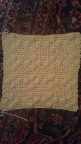 Imag0843_medium