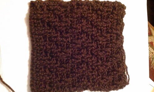 Imag0772_medium