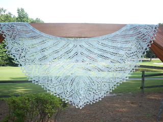 Knitting001-6_small2
