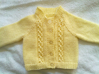 12032012329_small2