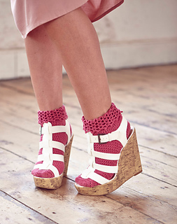 Bobby_socks_small2