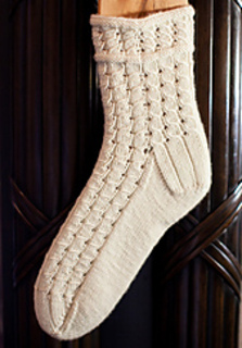 Rs_socks_small2