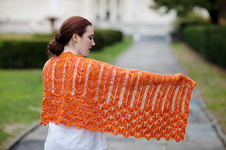 2_lv_shawl_a_small2