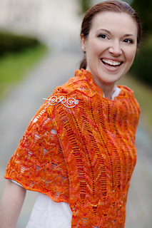 2_lb_shawl_b_small2