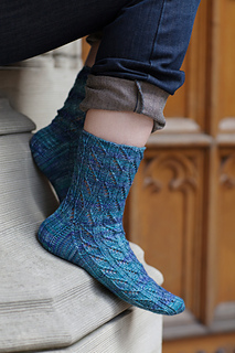 3_pa_sock_a_small2