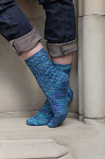 3_pa_sock_b_small2