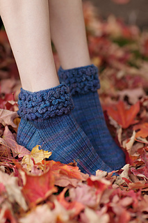 4_pc_sock_a_small2