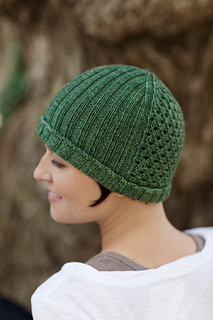 4_pc_hat_b_small2