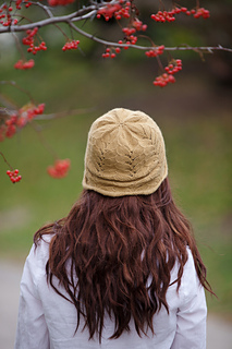 6_ep_hat_a_small2