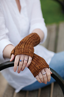 7_db_cuff_b_small2