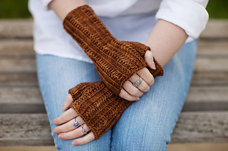 7_db_cuff_a_small2