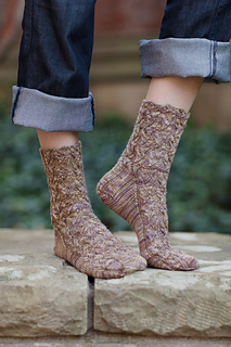 8_so_sock_a_small2