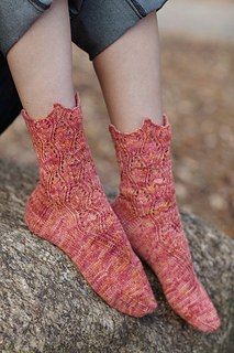 9_mp_sock_a_small2