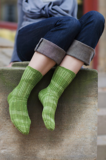 6_ep_sock_b_small2