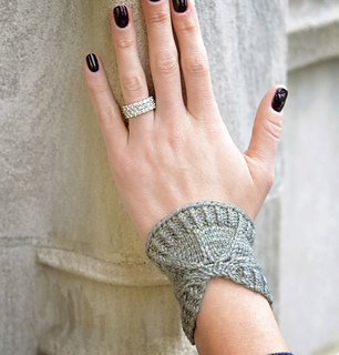 Lucent_cuff_small2