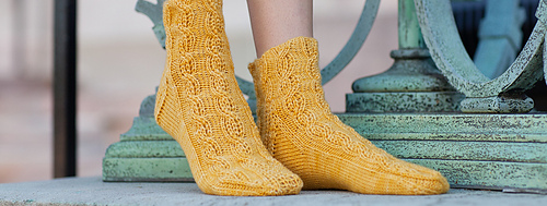 Bmfa_sock_banner_medium