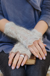 Shibui_other_b_small2