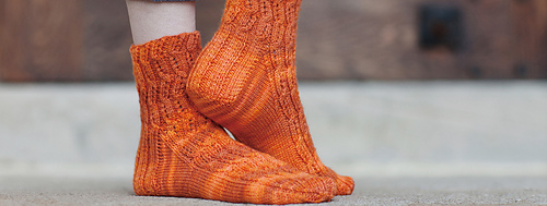 Lornas_laces_sock_banner_medium