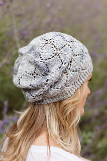 Lornas_laces_other_b_small2
