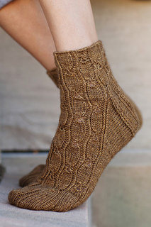 String_theory_sock_b_small2